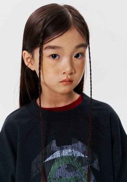 推荐艺人