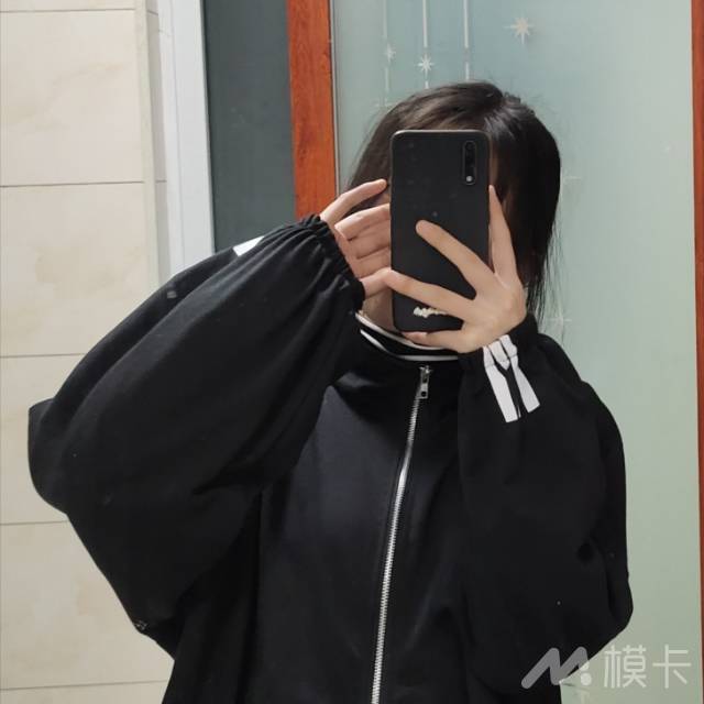 作品图片