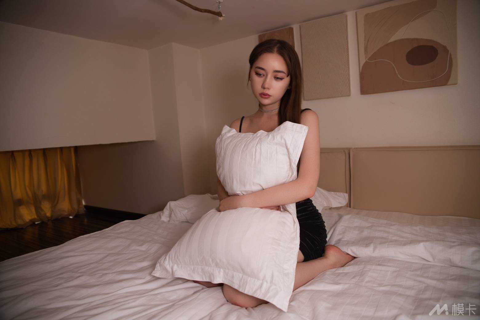 作品图片