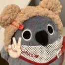 头像