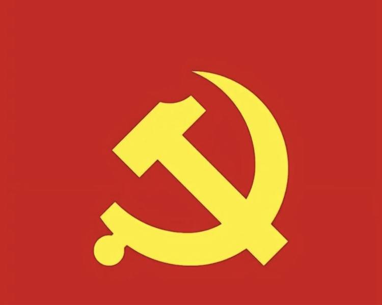艺人背景图