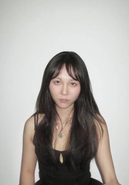 推荐艺人
