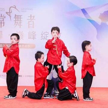 经历图片