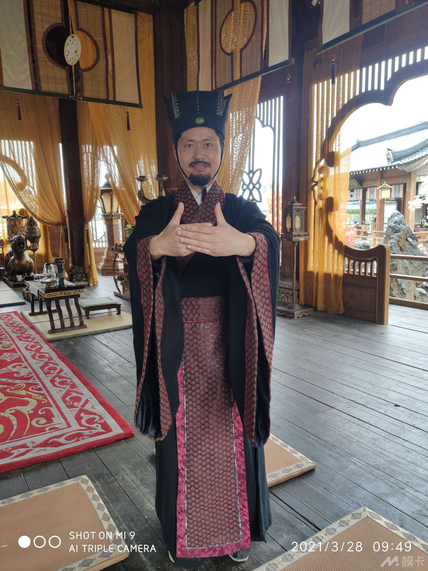 作品图片