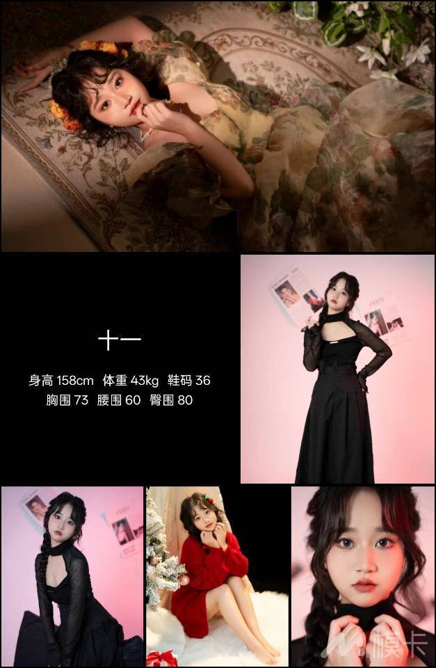 作品图片