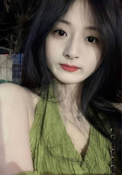 推荐艺人