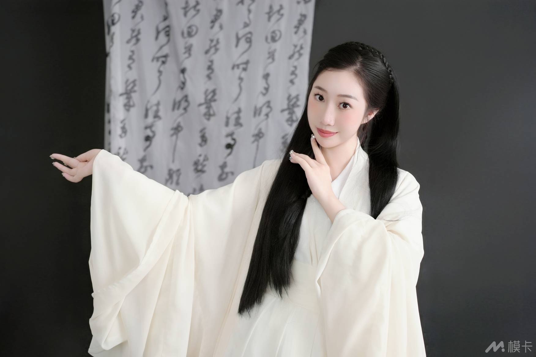 作品图片