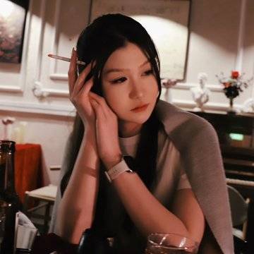 Y.的微模卡作品