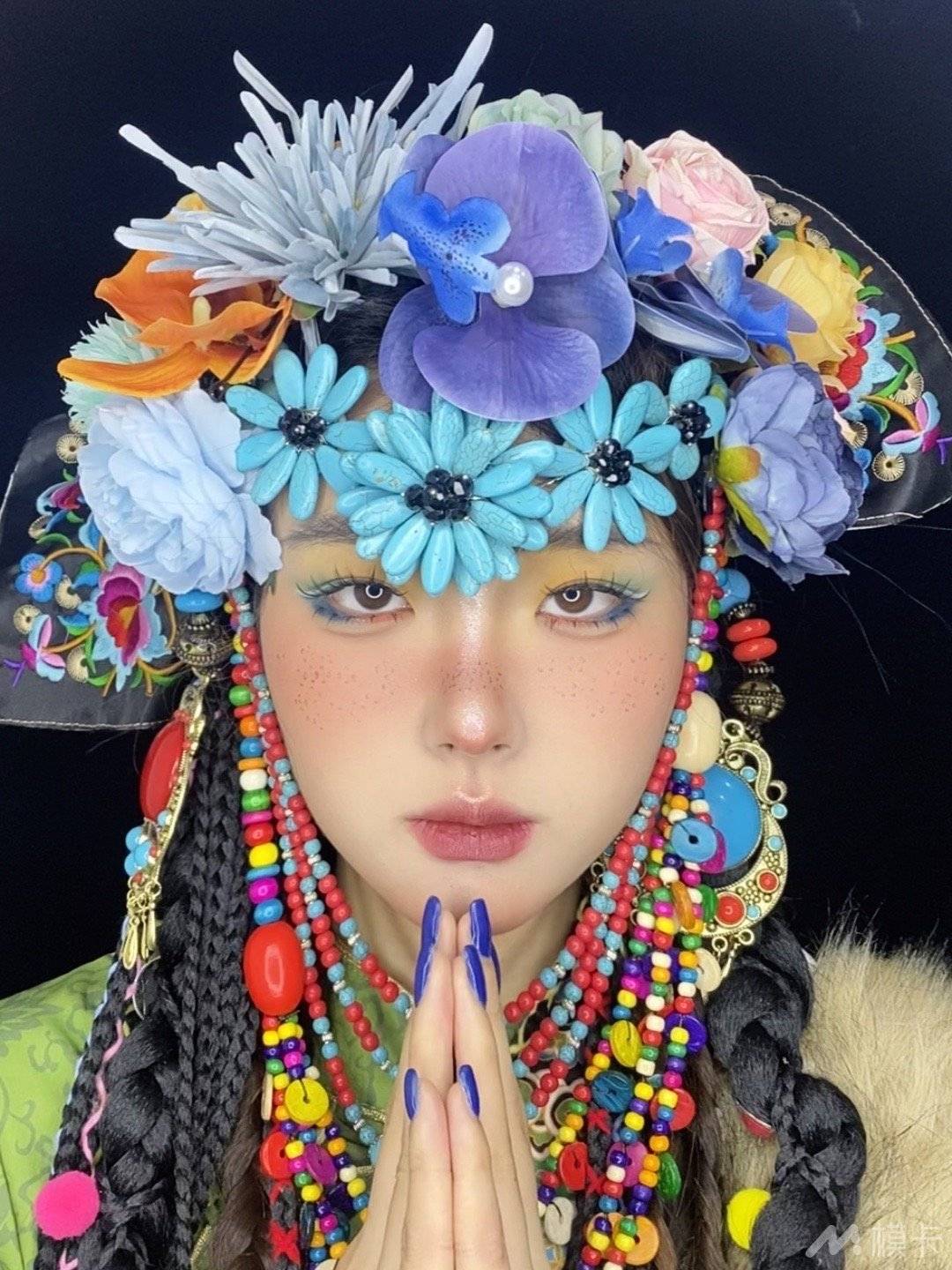 作品图片