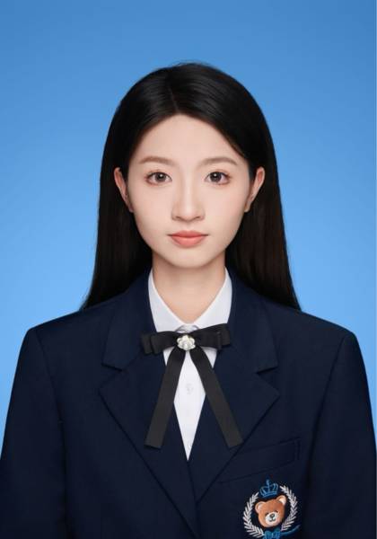 推荐艺人
