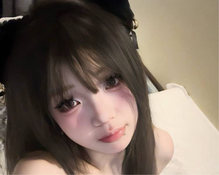艺人背景图