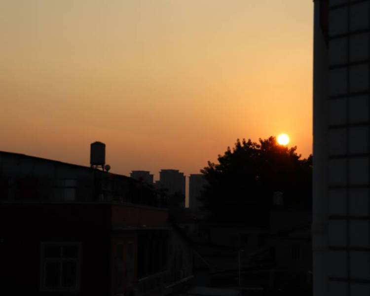 艺人背景图