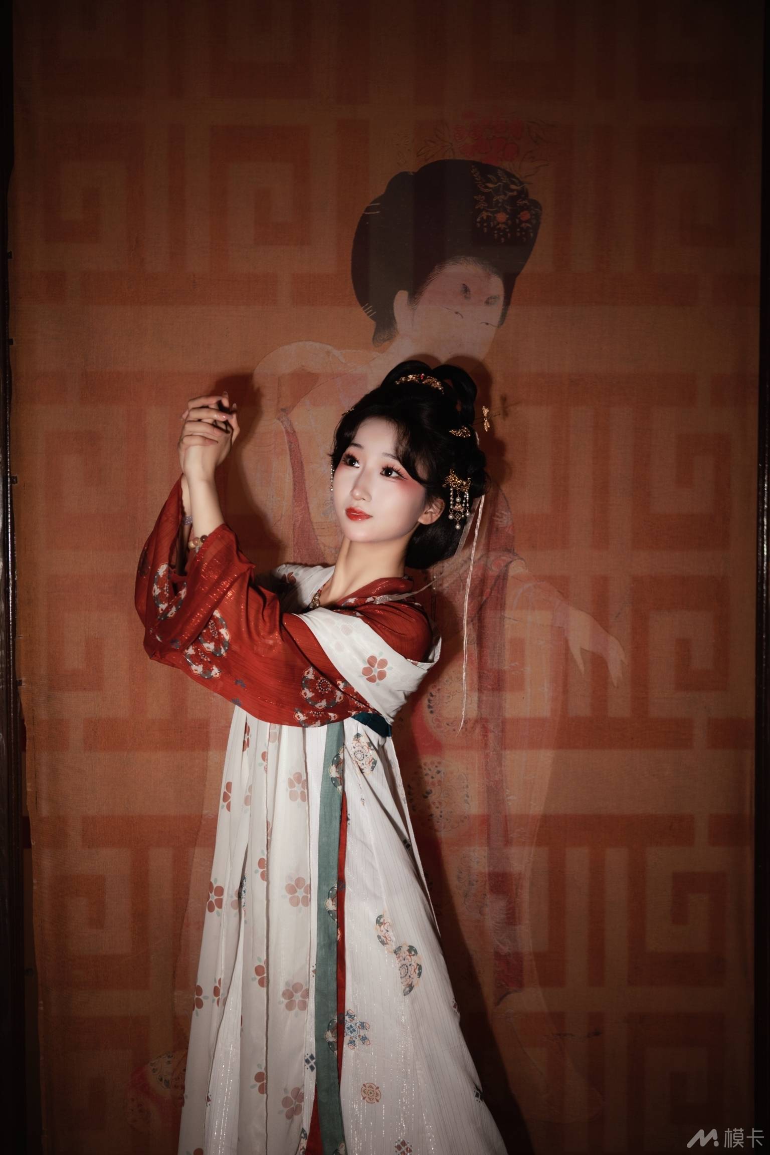作品图片