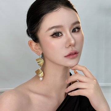 杠赛来的微模卡作品