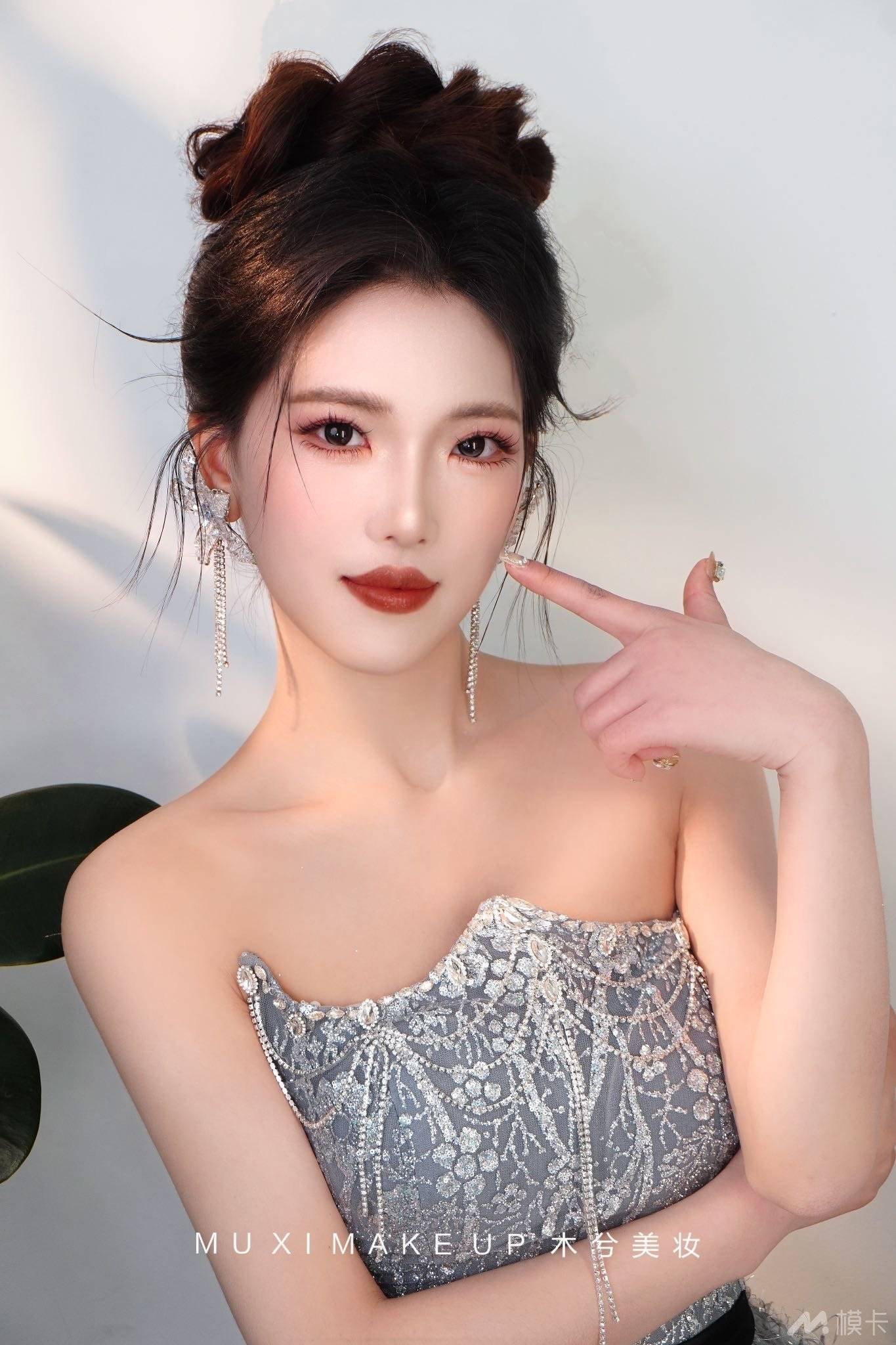 作品图片