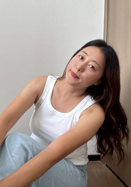 推荐艺人