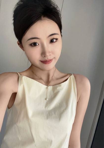推荐艺人