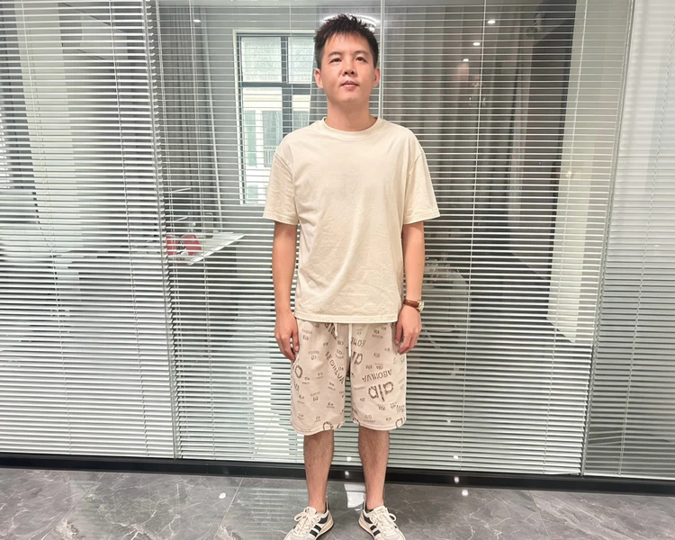 艺人背景图