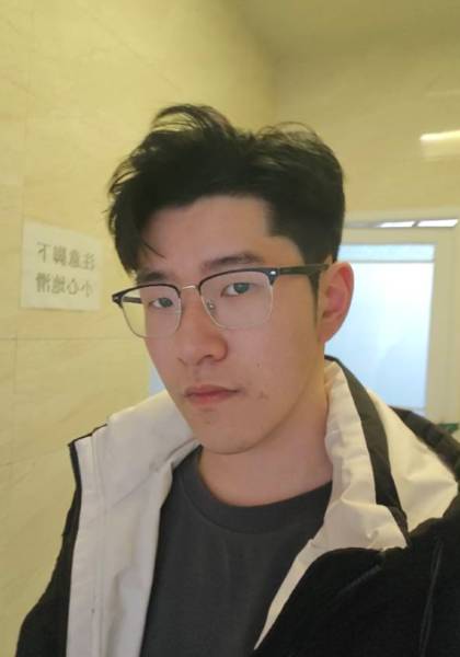 推荐艺人