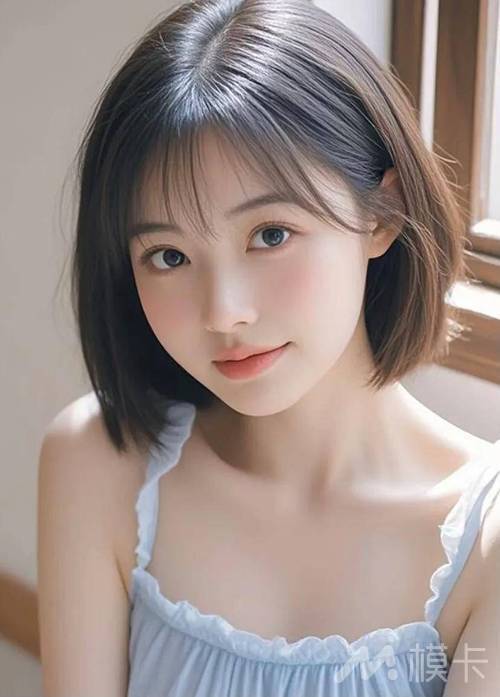 通告图片