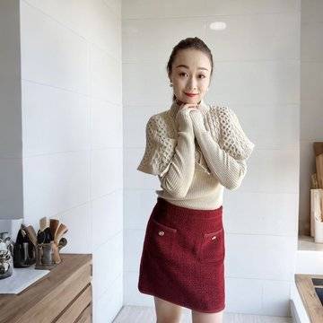 ᥫᦱ 潘的微模卡作品