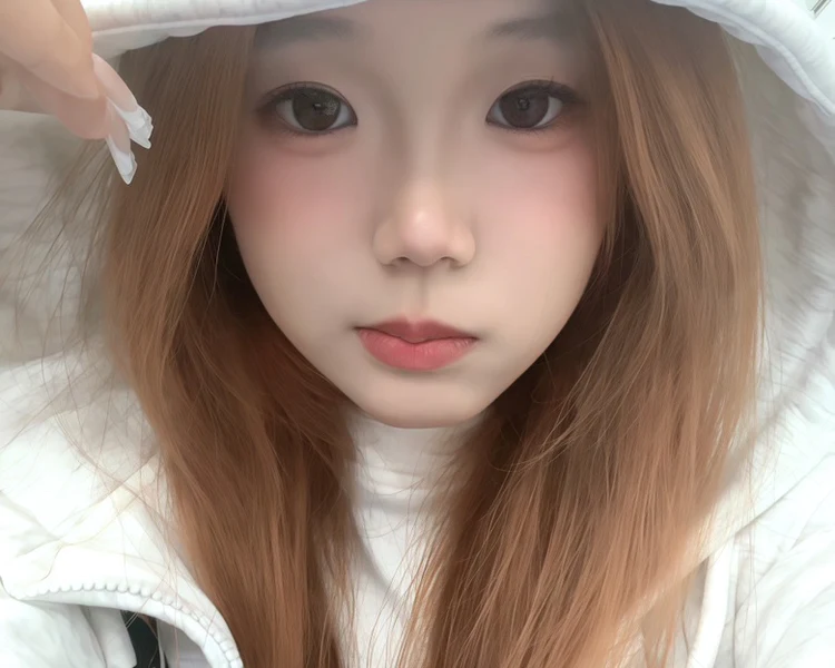 艺人背景图