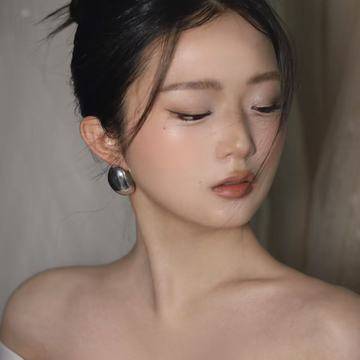 阿瑶的微模卡作品