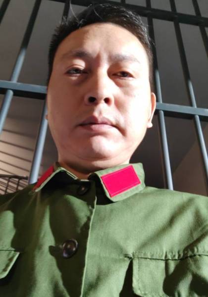 推荐艺人