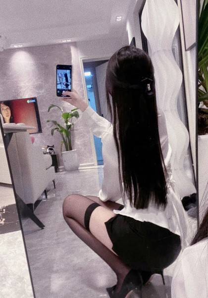推荐艺人