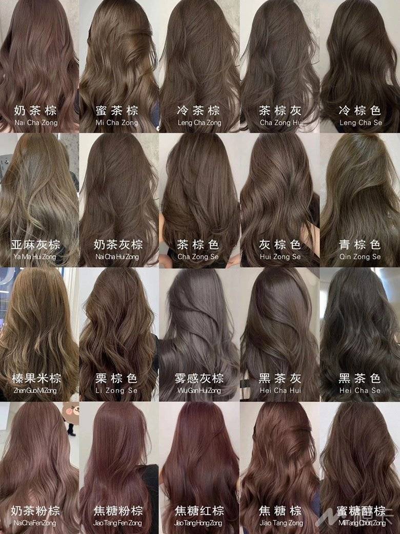 通告图片