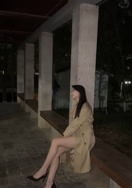 推荐艺人