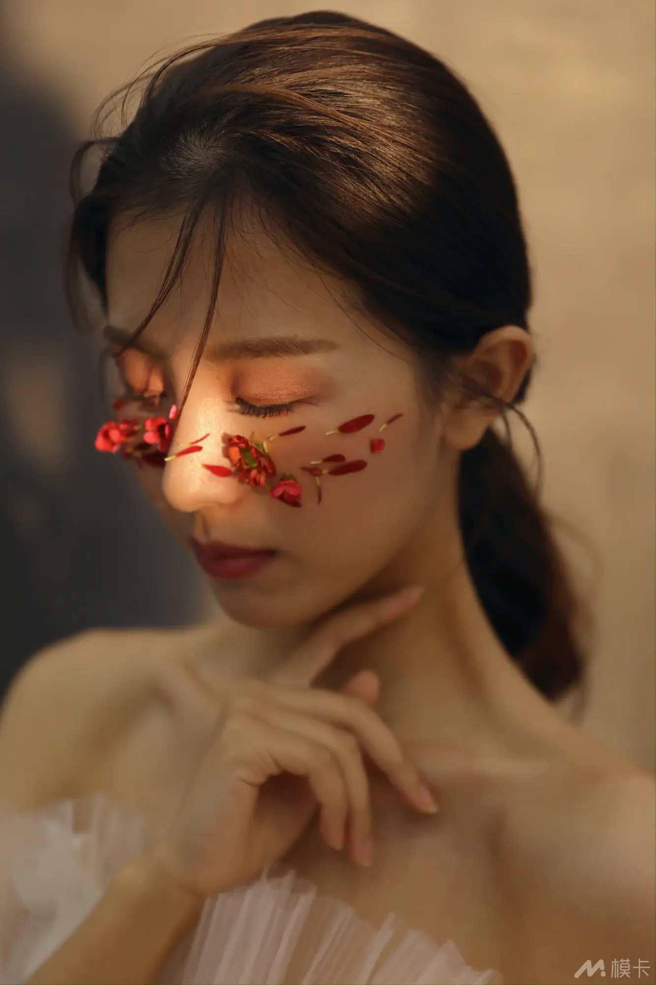 作品图片