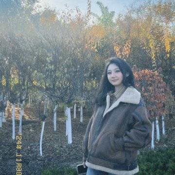 落菲的微模卡作品