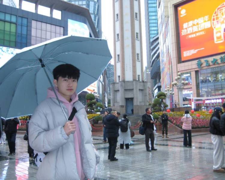 艺人背景图