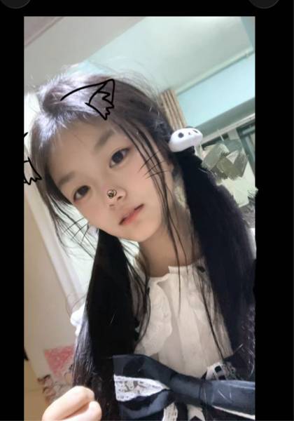 推荐艺人