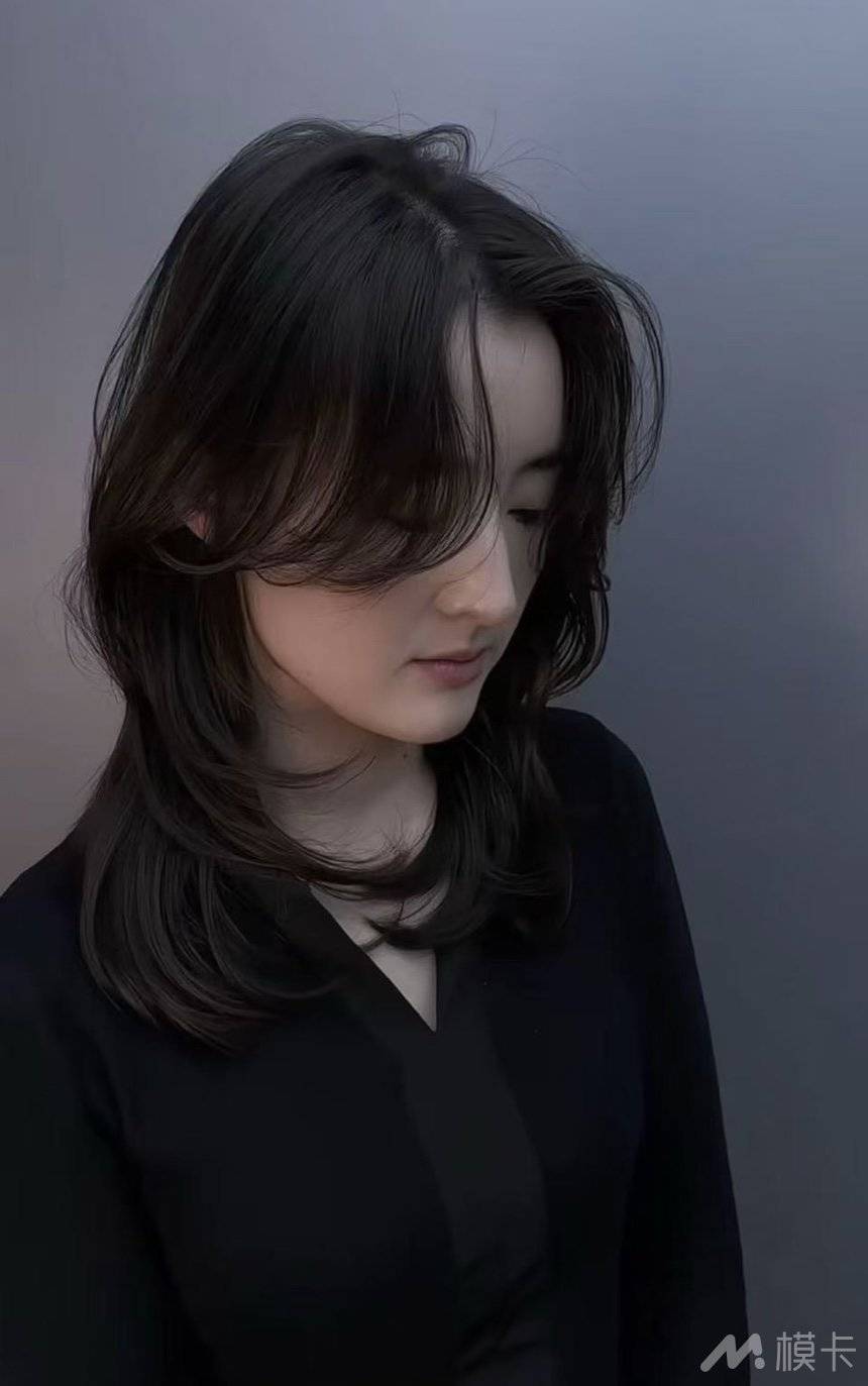 通告图片