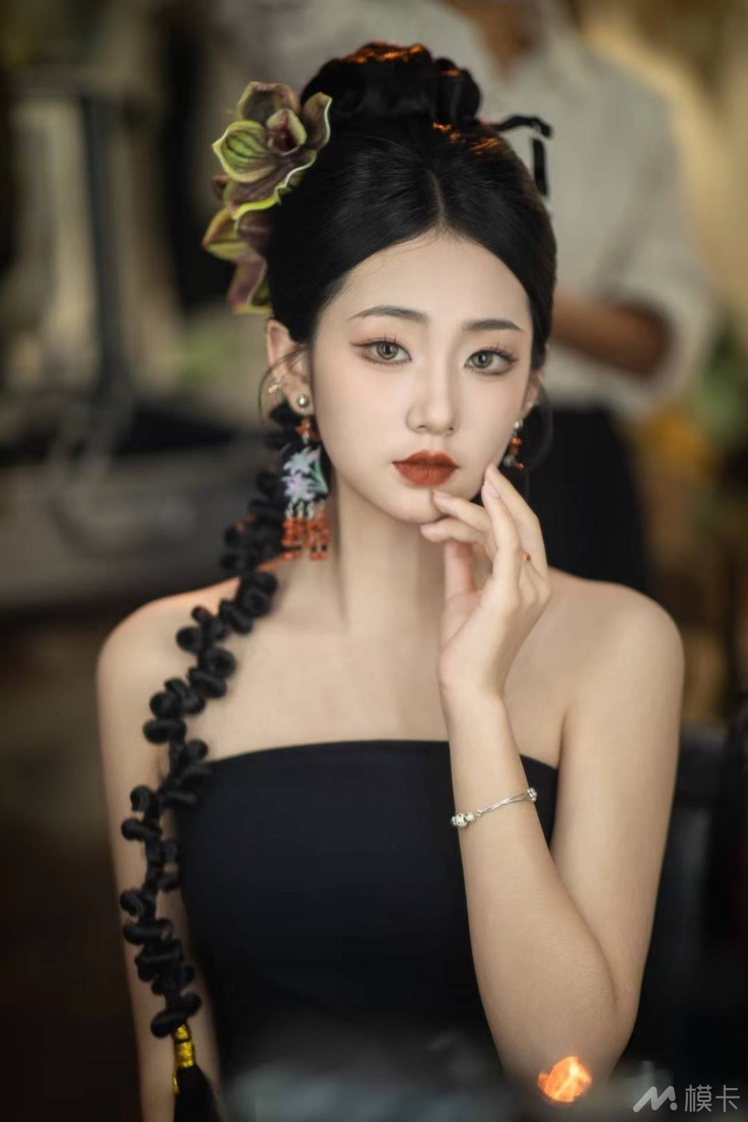 作品图片