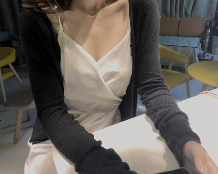 艺人背景图