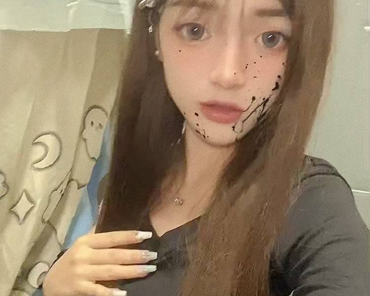 艺人背景图