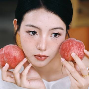 友友的微模卡作品