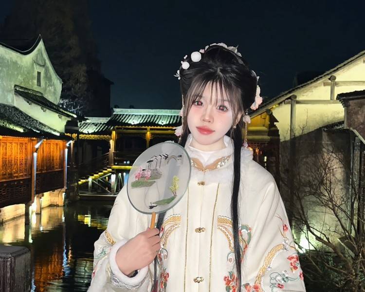 艺人背景图