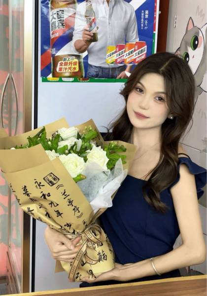 推荐艺人