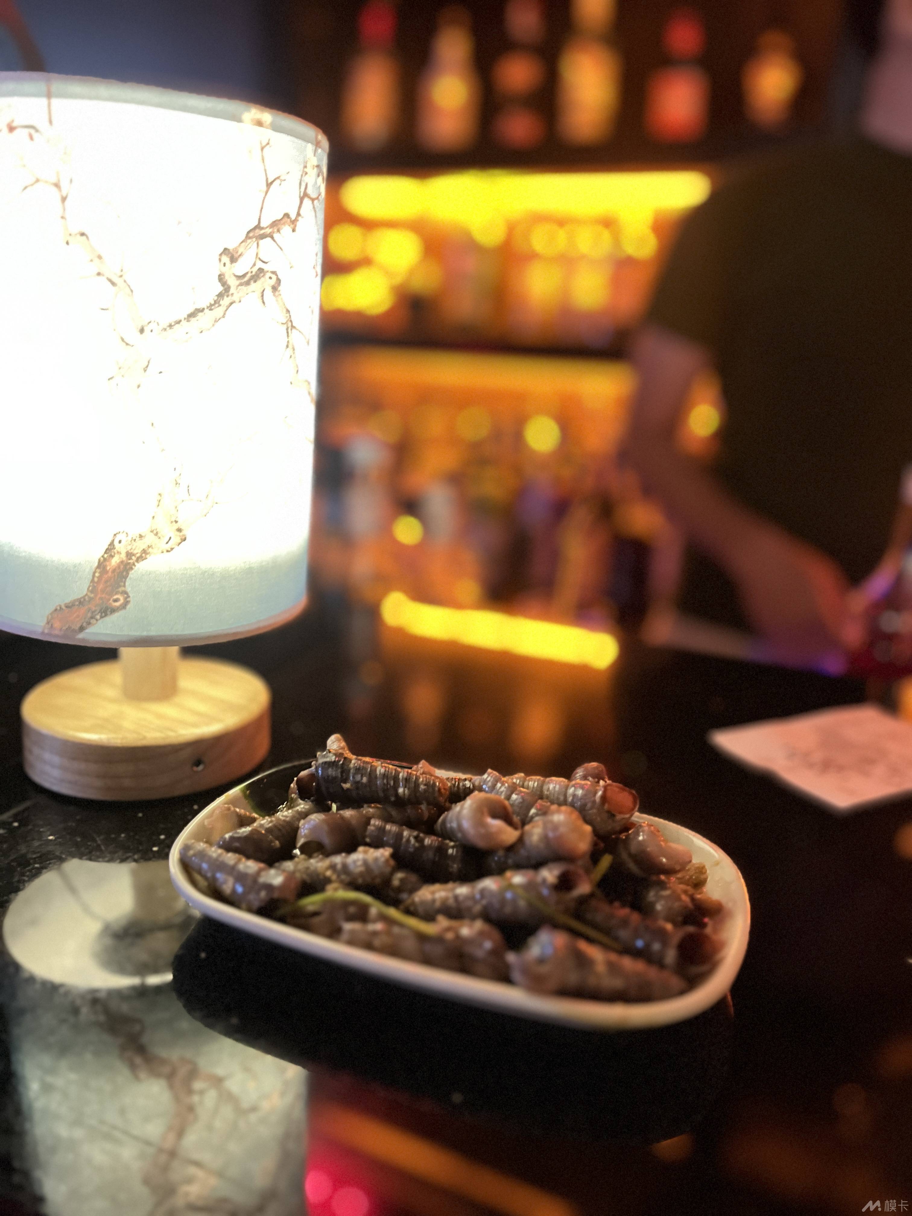 通告图片