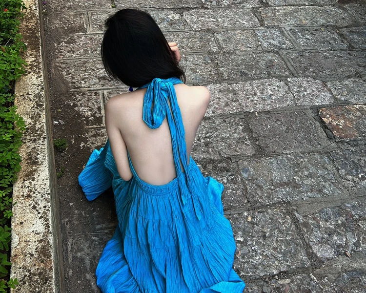 艺人背景图