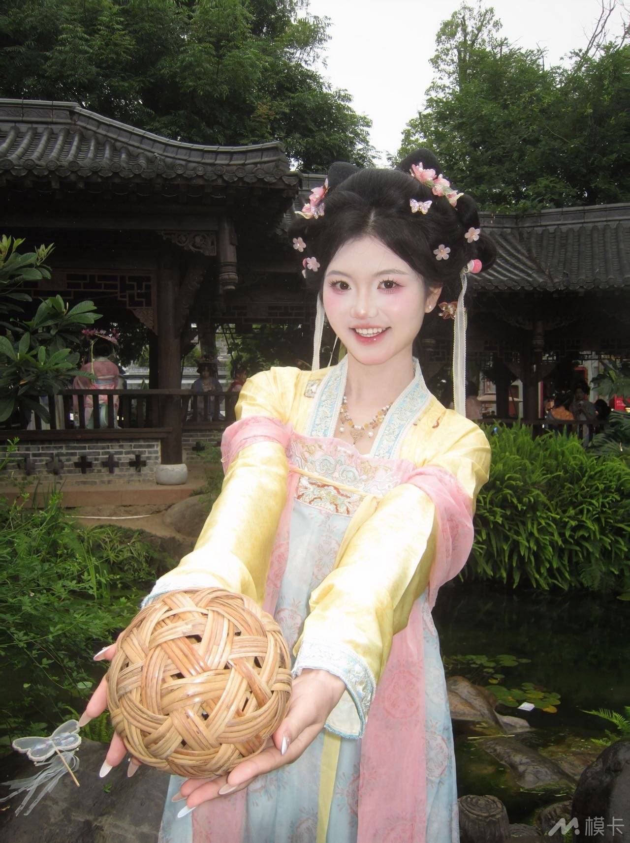 作品图片