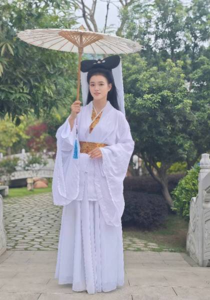 推荐艺人