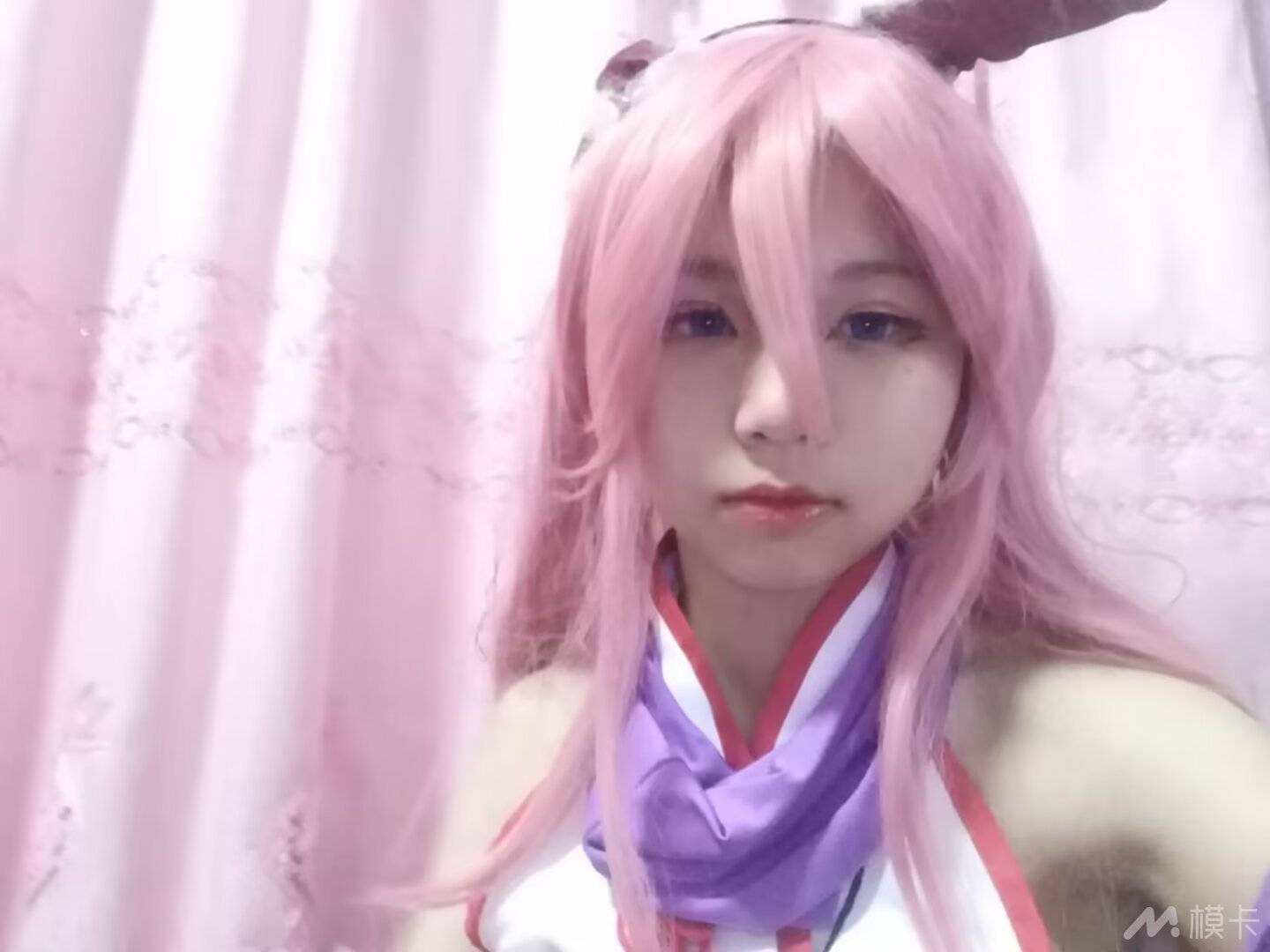 作品图片
