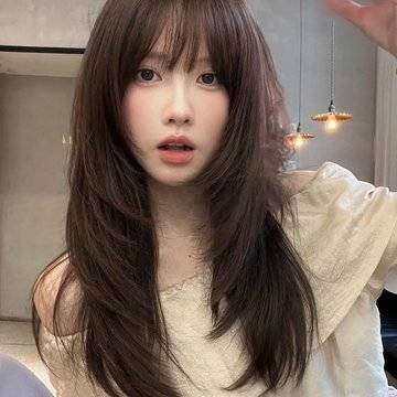 Zhou的微模卡作品
