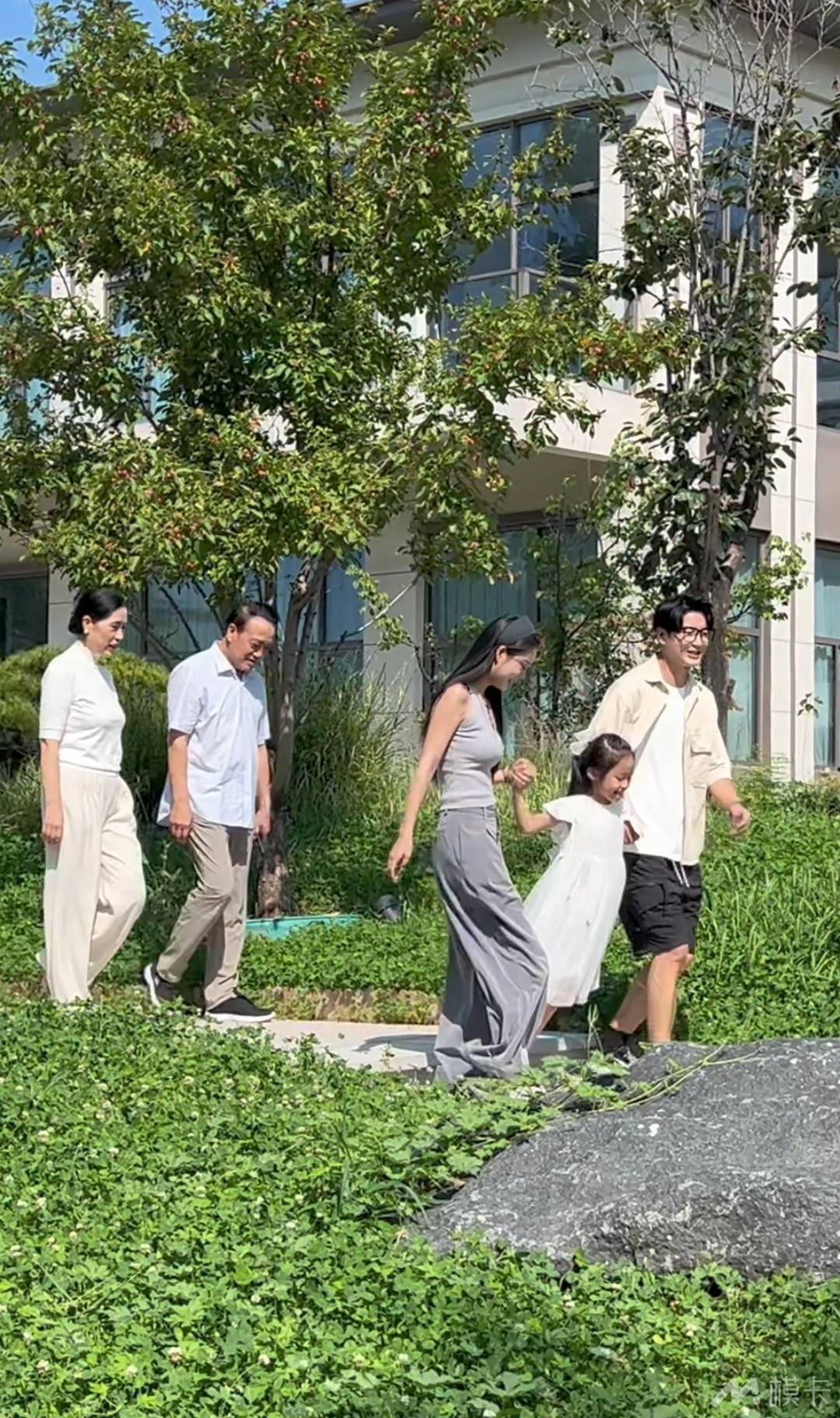 作品图片