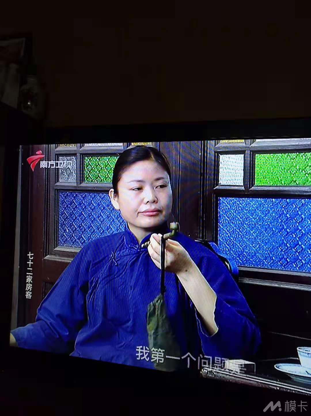 作品图片